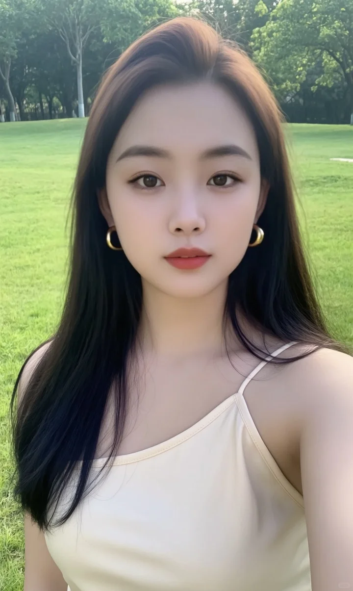 35岁是少妇吗？还能要爱情吗