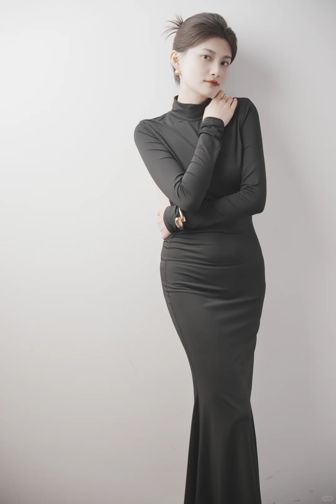 熟女姐姐的照片