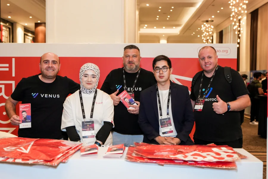 伊斯坦布尔活动拍摄