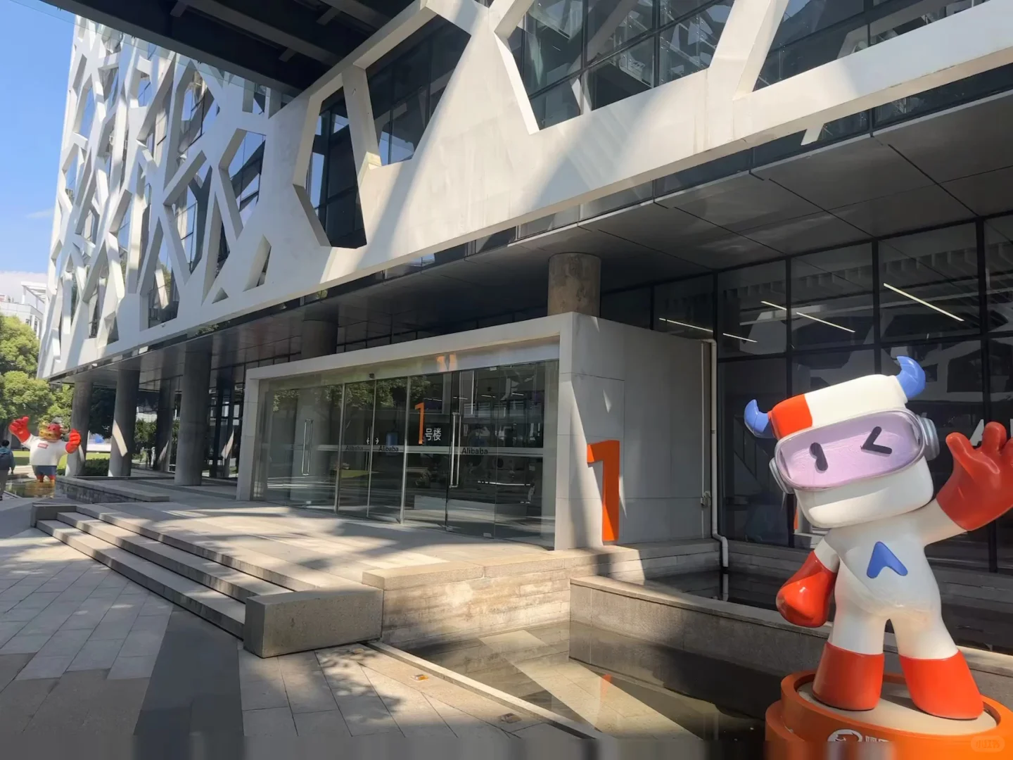 杭州七月第一场跨境电商峰会来啦！