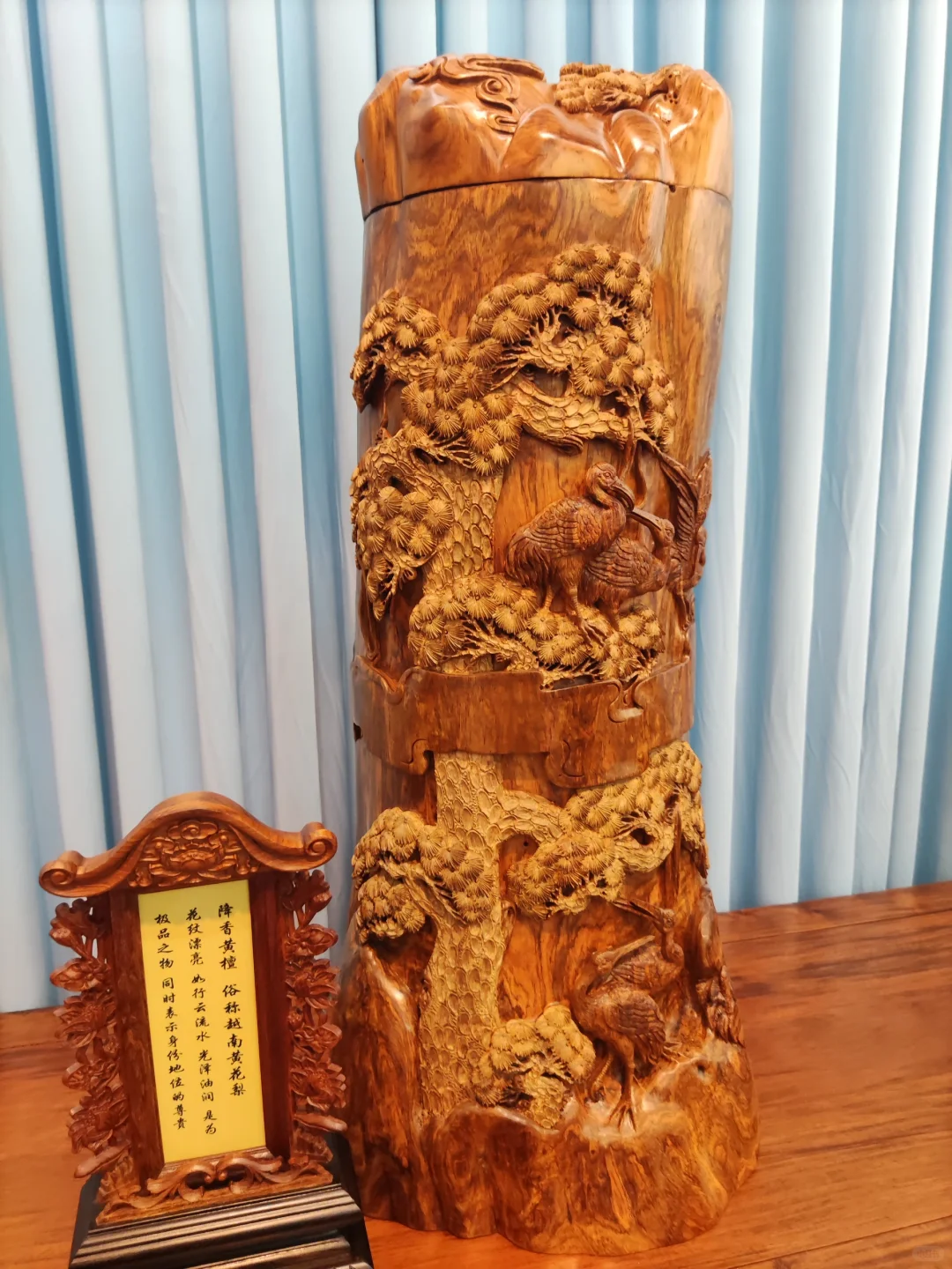 看一看，逝一逝，逛殡葬博览会