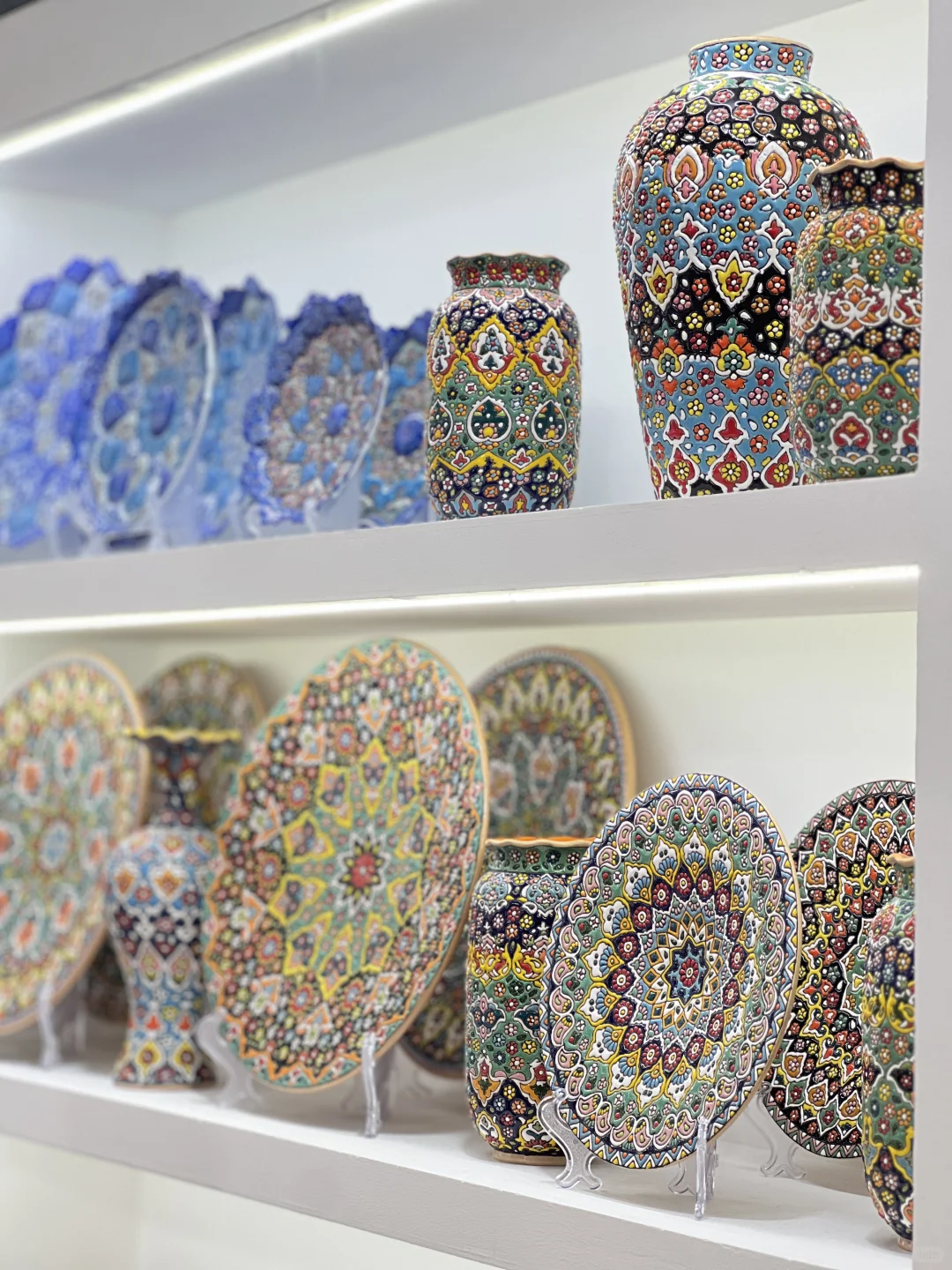 2025年亚欧博览会