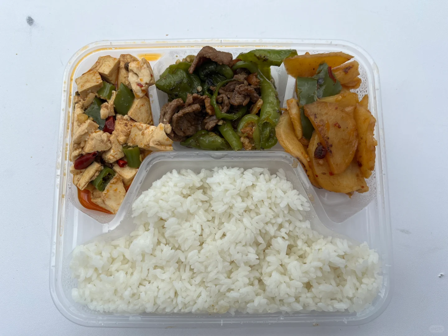 #深圳展会兼职｜电子展