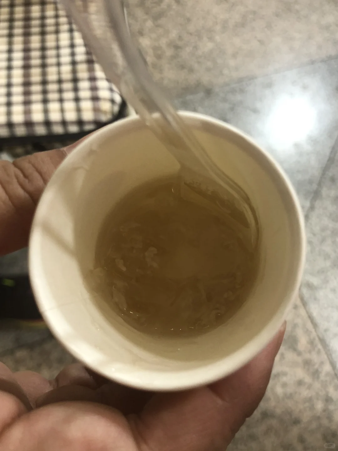 农展馆食品展销会，试吃都能把你吃饱！