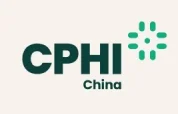 CPHI世界制药原料展一滕展台——环保展台