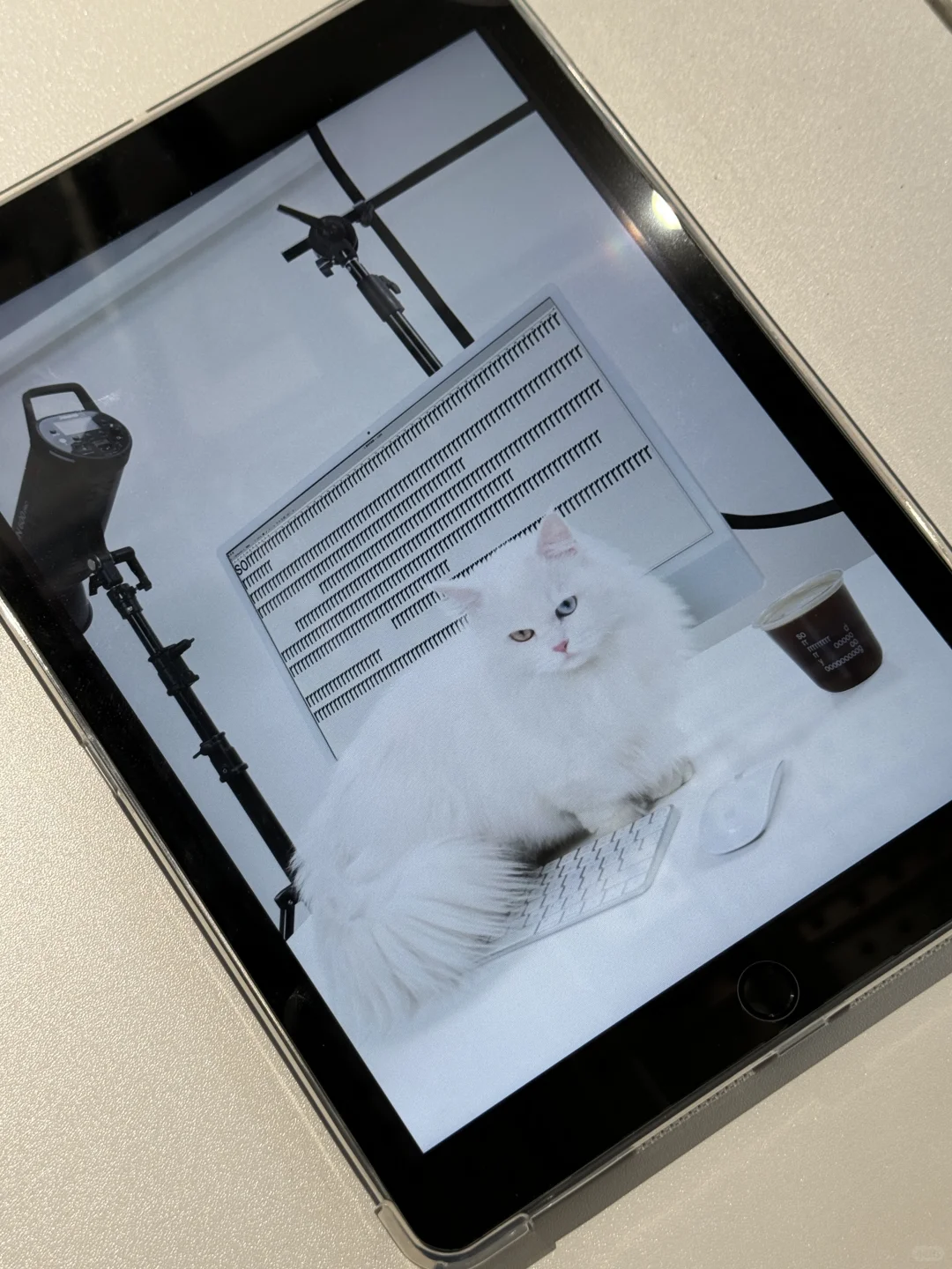 北京近期值得一看的小众展览⛓️Award360展