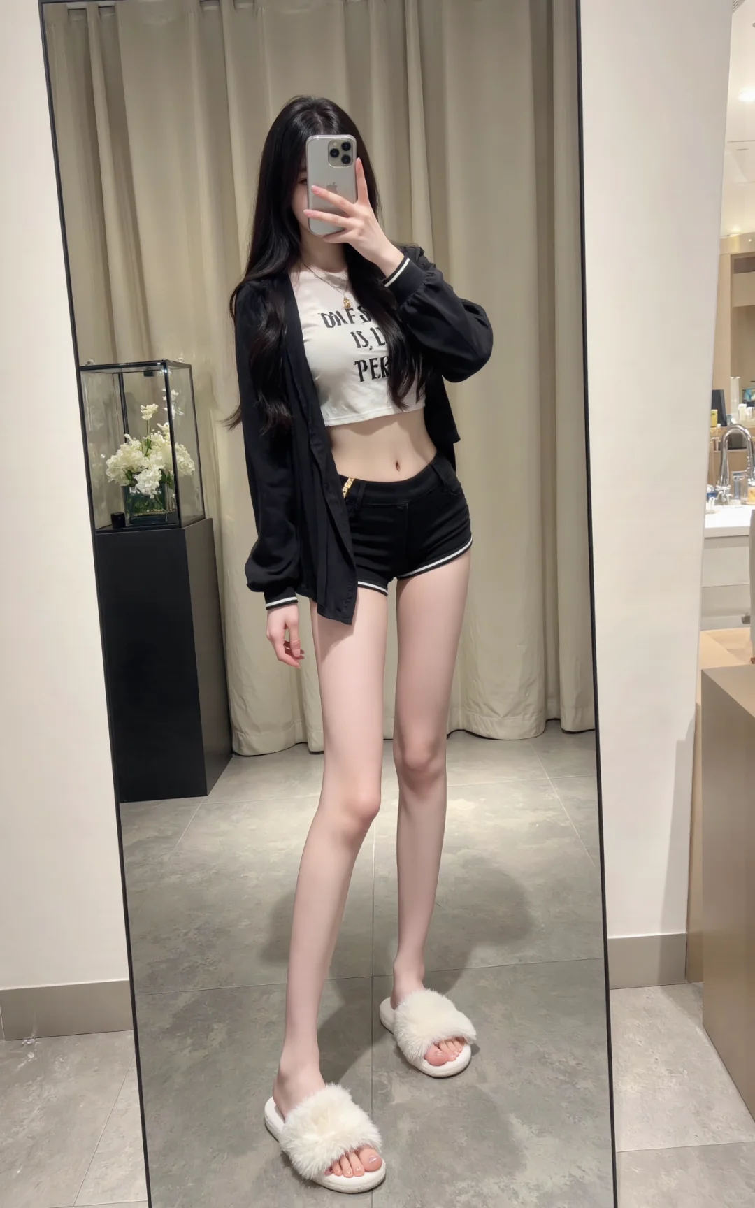 我总不能阻止你奔向比我更好的人吧