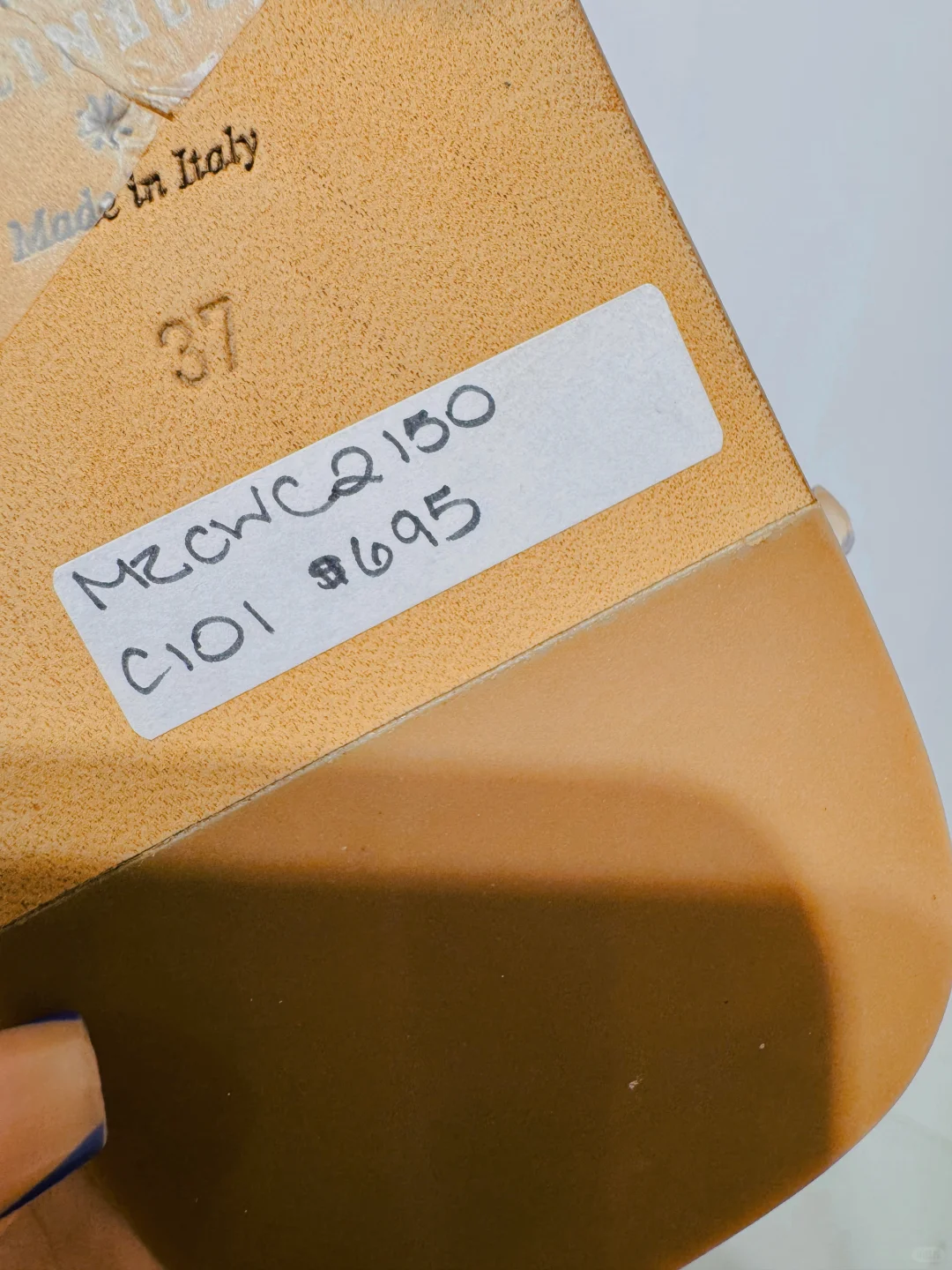 中年少妇 日常穿搭 黑白极致