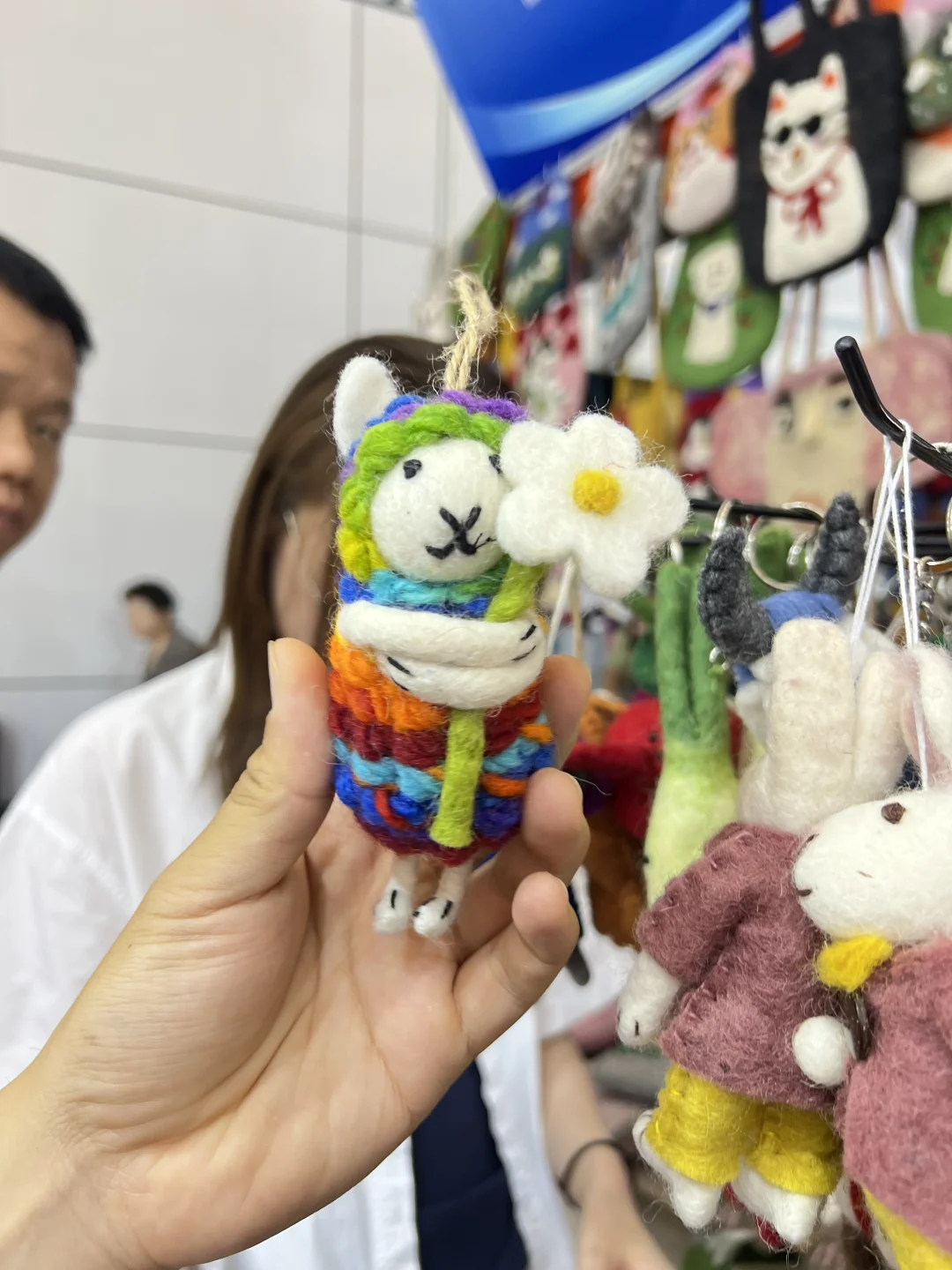 2025年亚欧博览会