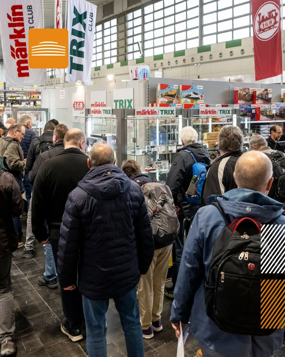 德国模型展览会（INTERMODELLBAU）