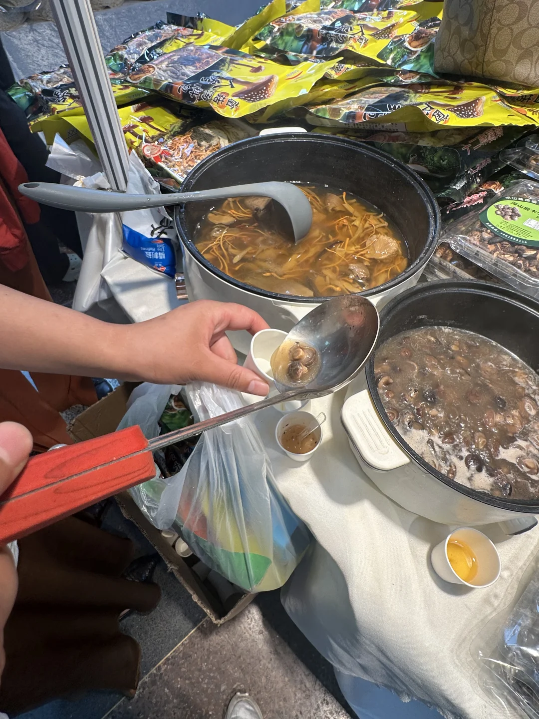 北京展览馆！！好好逛啊！！快去！！！！