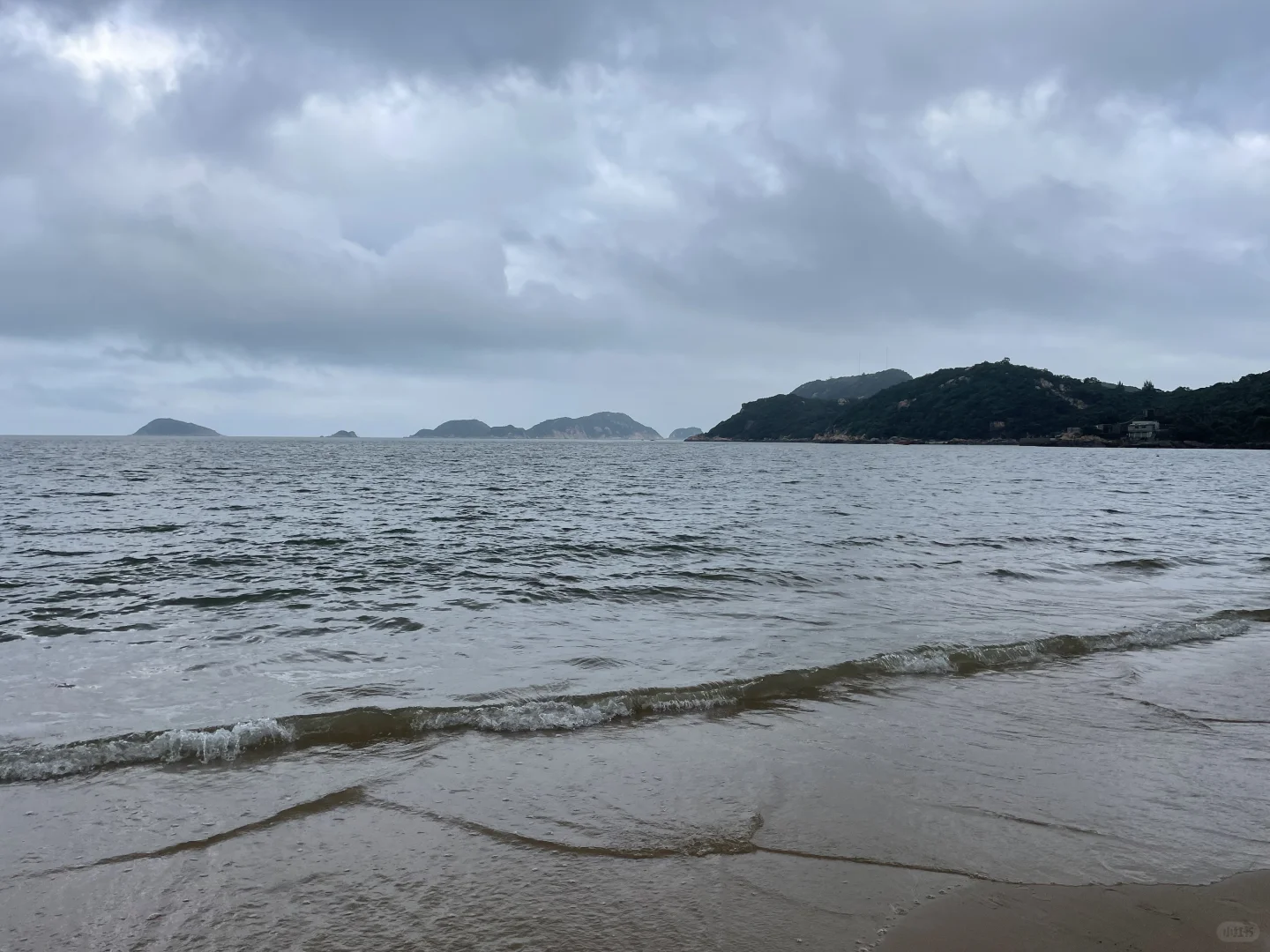 外贸转教培我后悔了吗