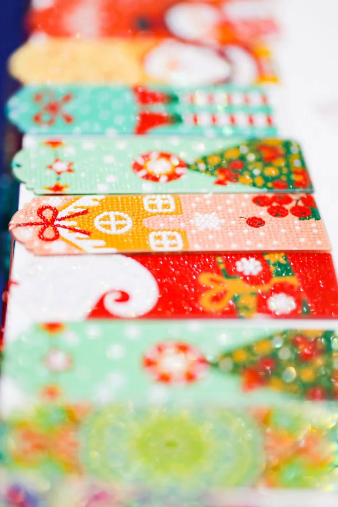 深圳4月必逛展会清单?