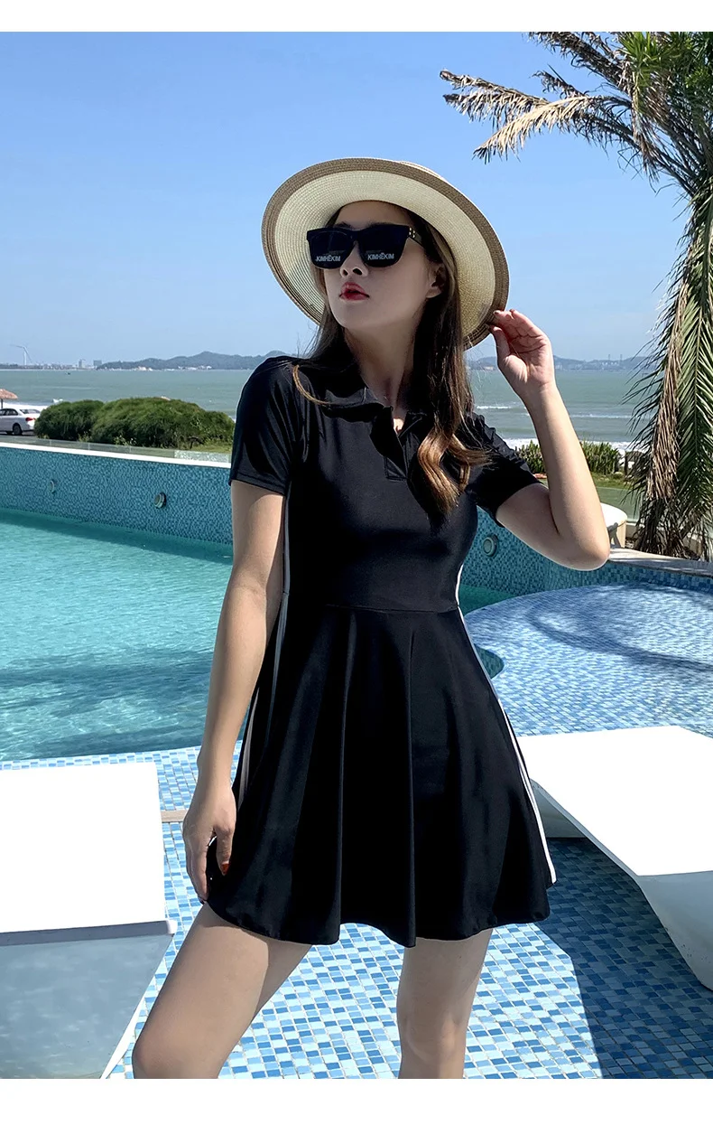 大码女神的秋冬必备?