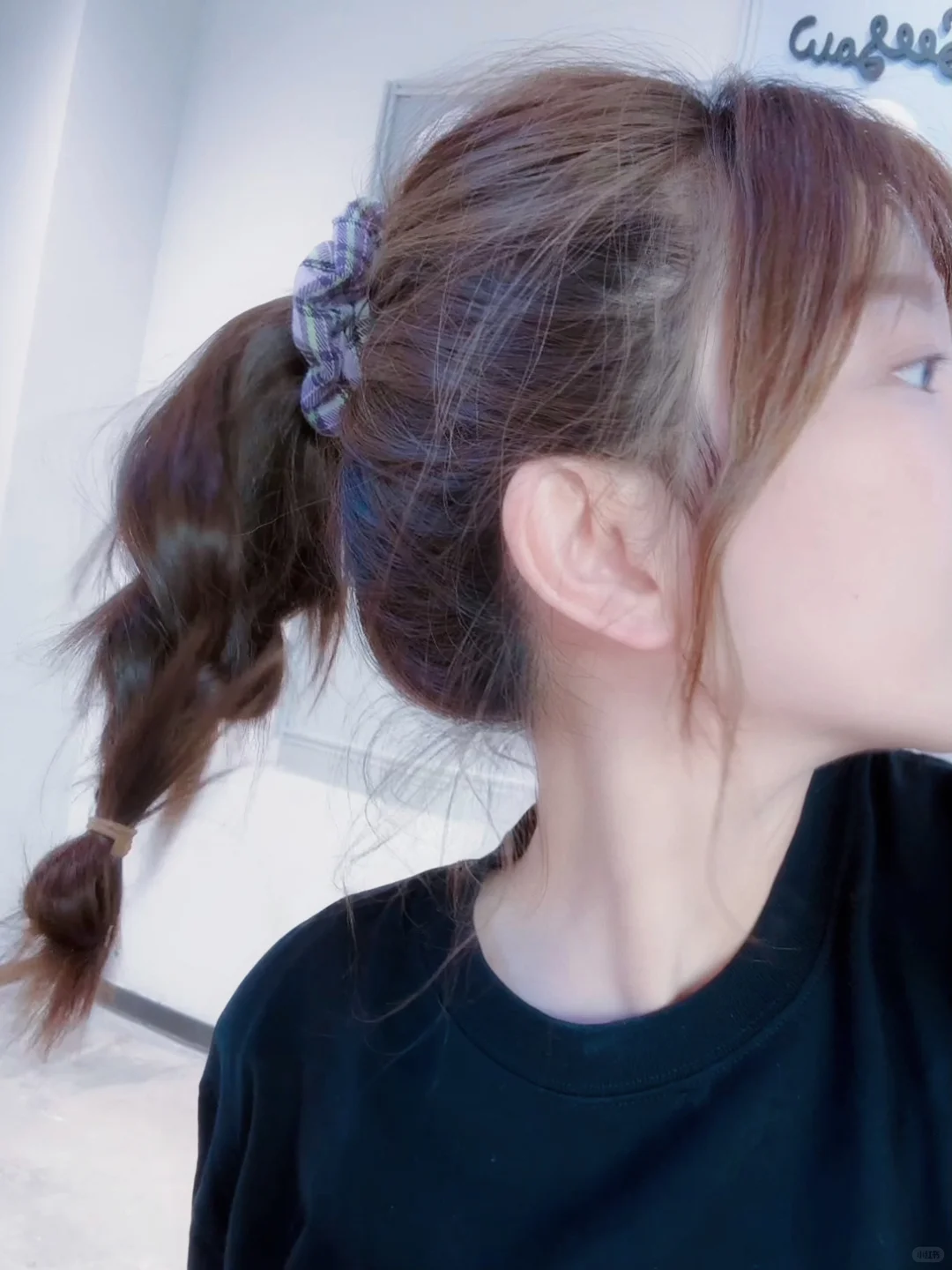 大连“离异少妇”来沈阳seesaw打工第一天