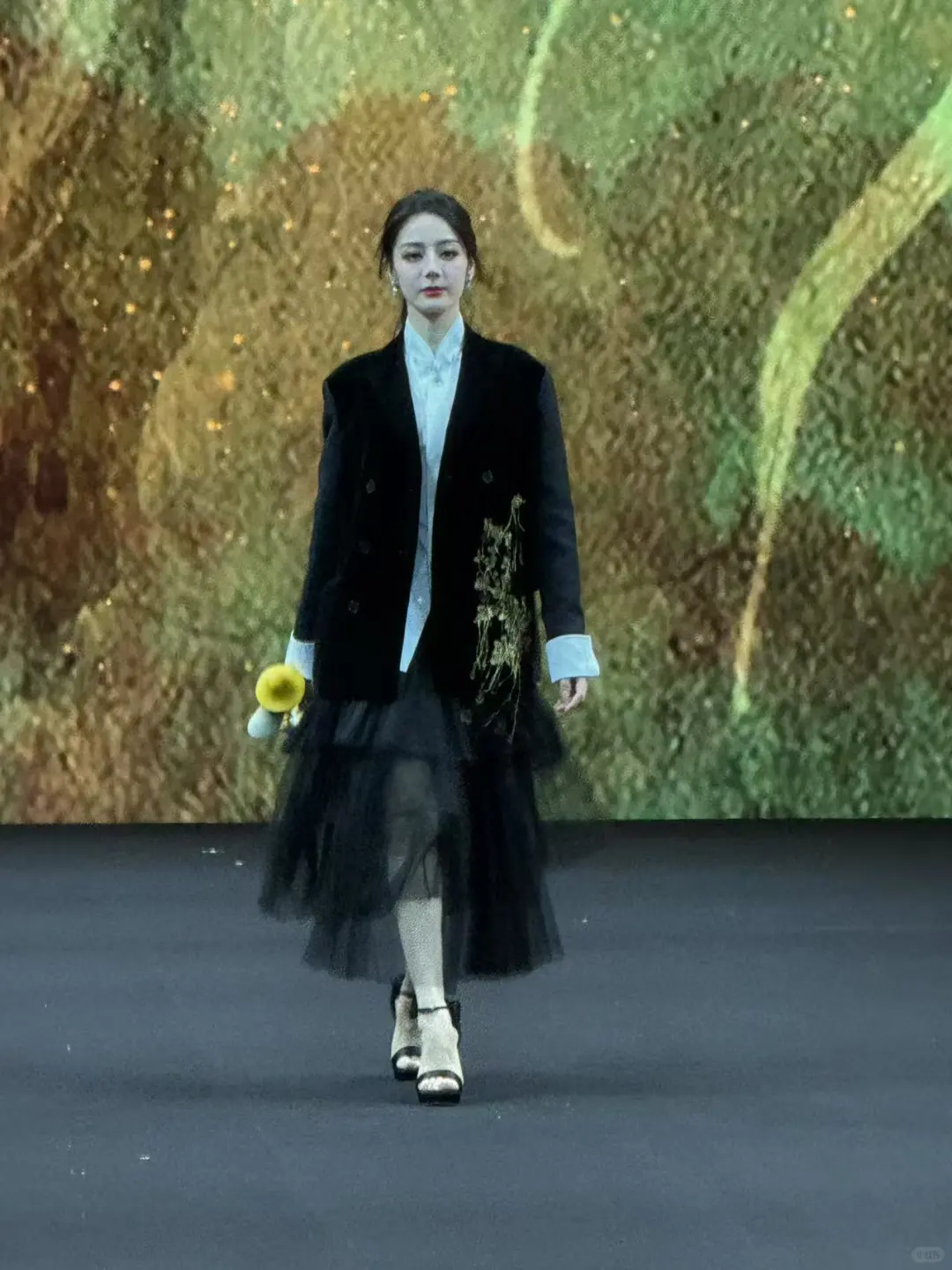 腾讯招商会反馈来喽