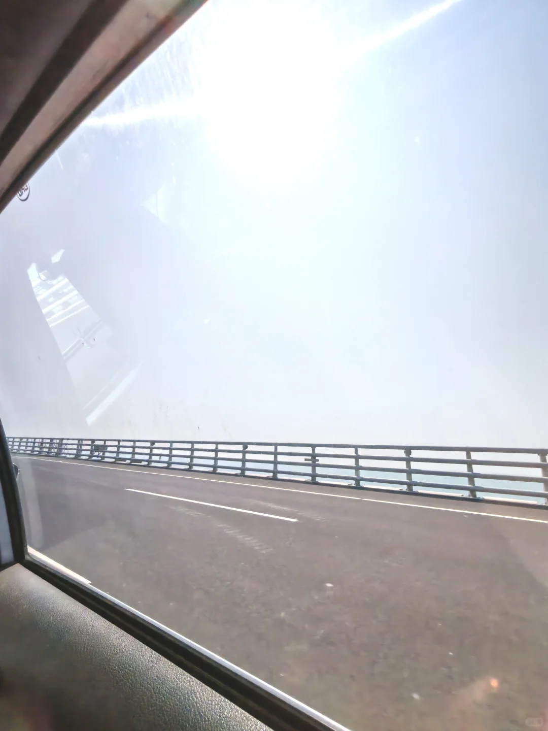 一个跨境新人的展会脱水报告