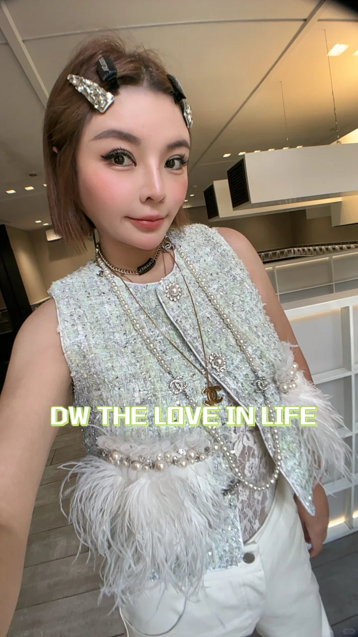 少女时代的少妇日常????