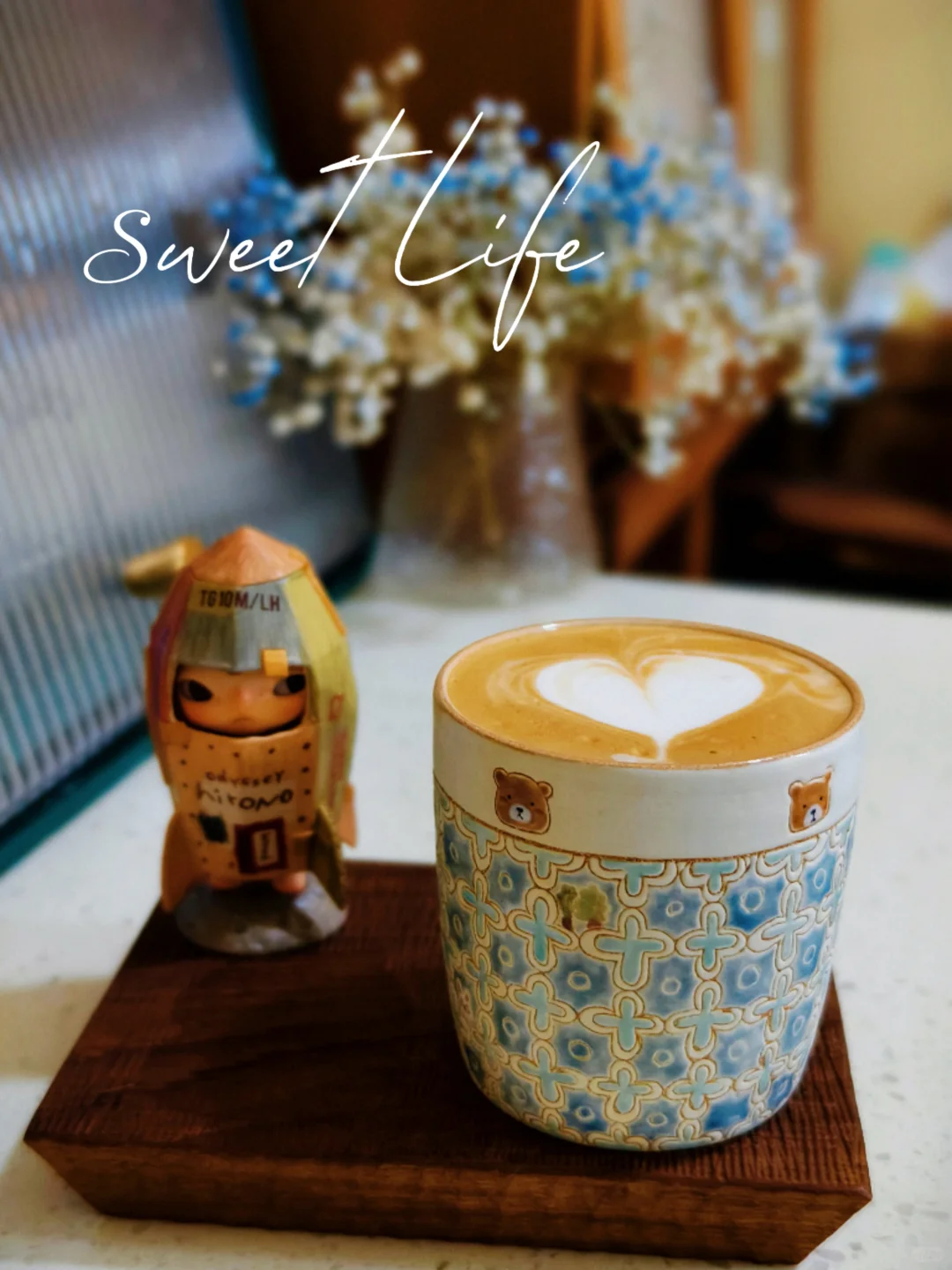 【游游报名贴】想拥有一次柔软！