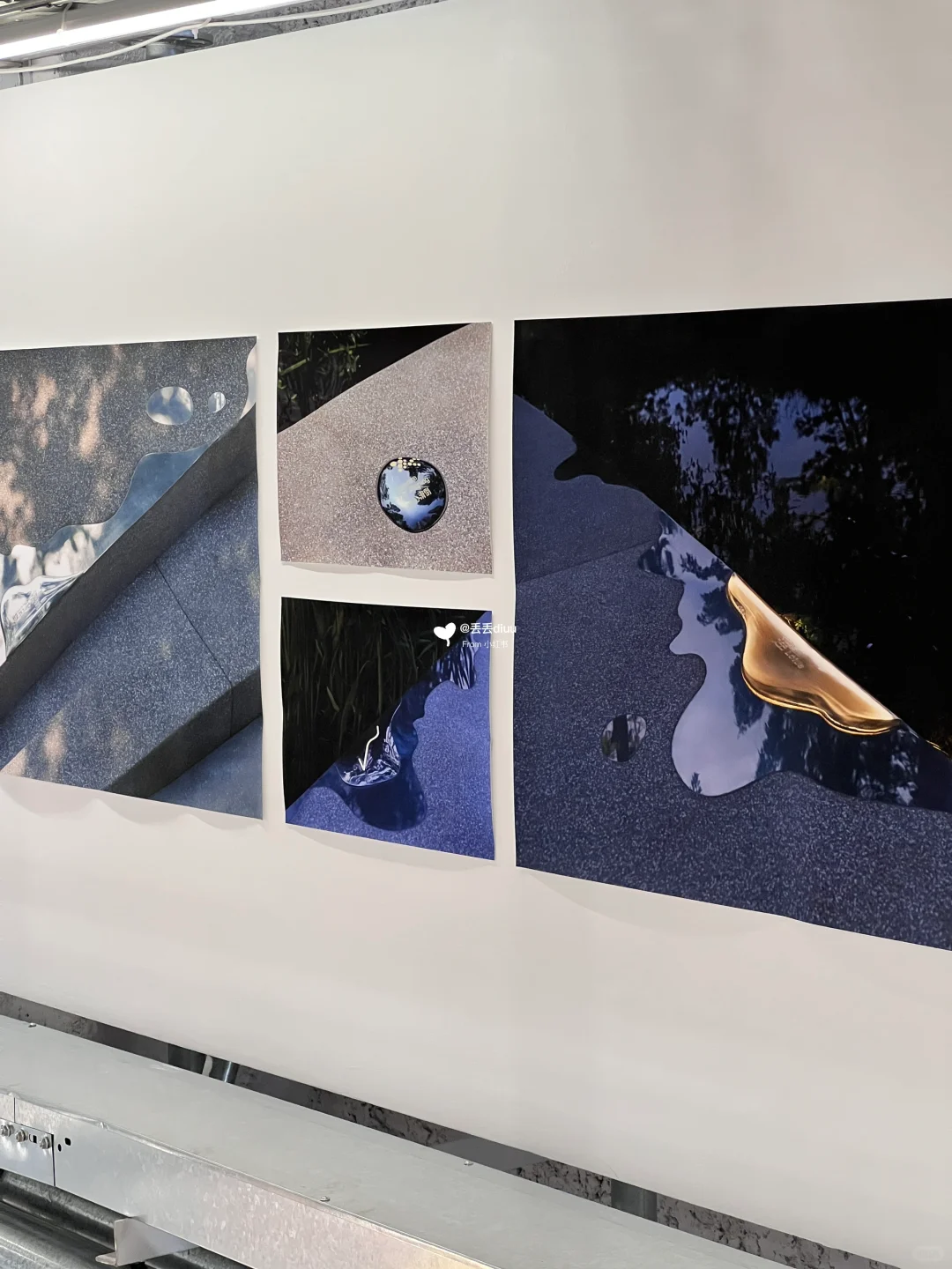 北京｜在Ramp坡看Award360°展·2024??‍?