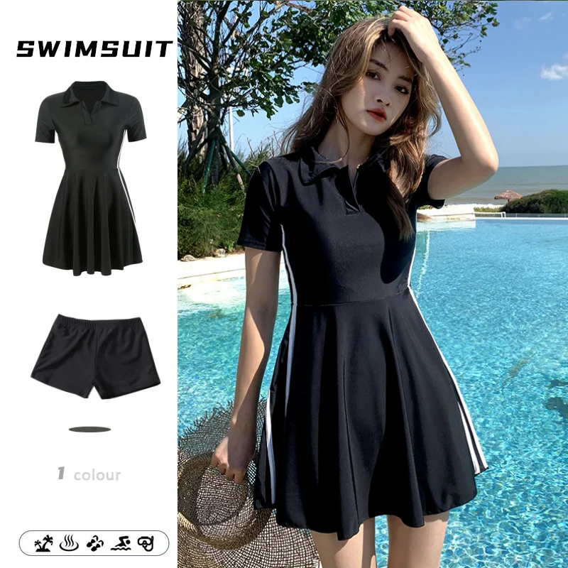 大码女神的秋冬必备?