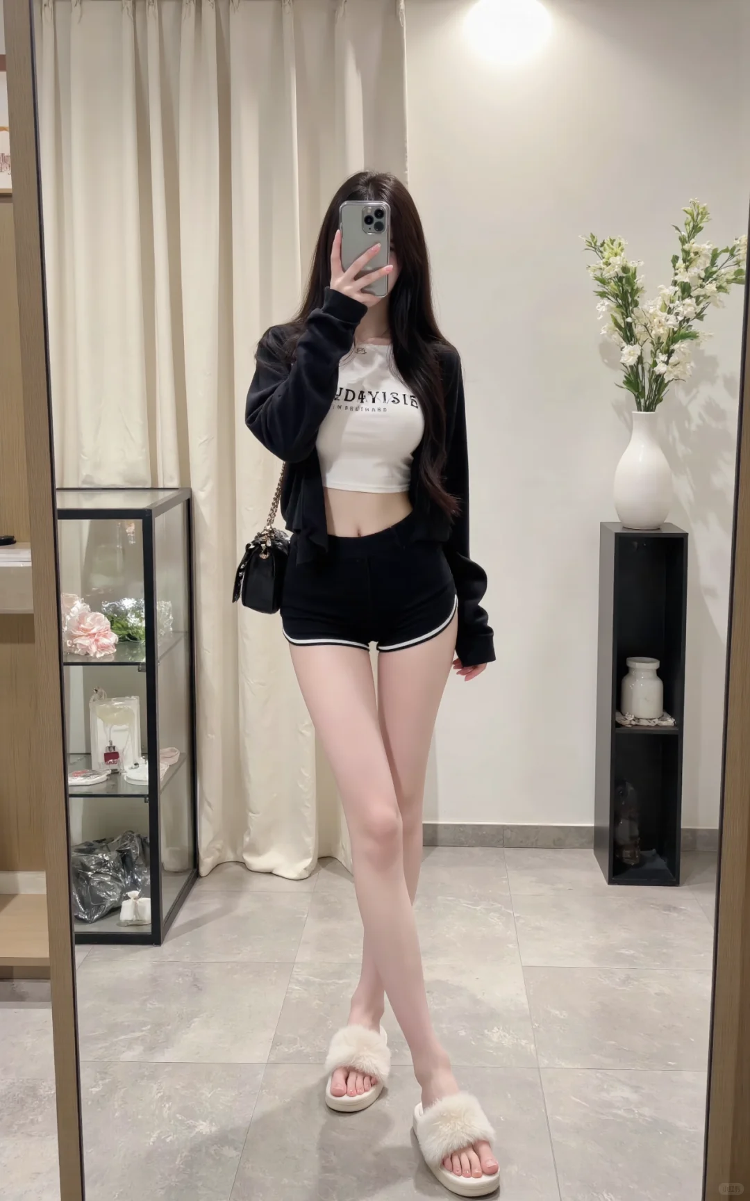 我总不能阻止你奔向比我更好的人吧