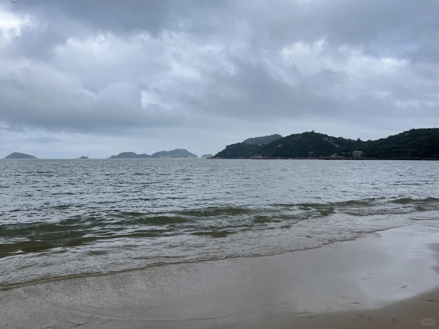 外贸转教培我后悔了吗