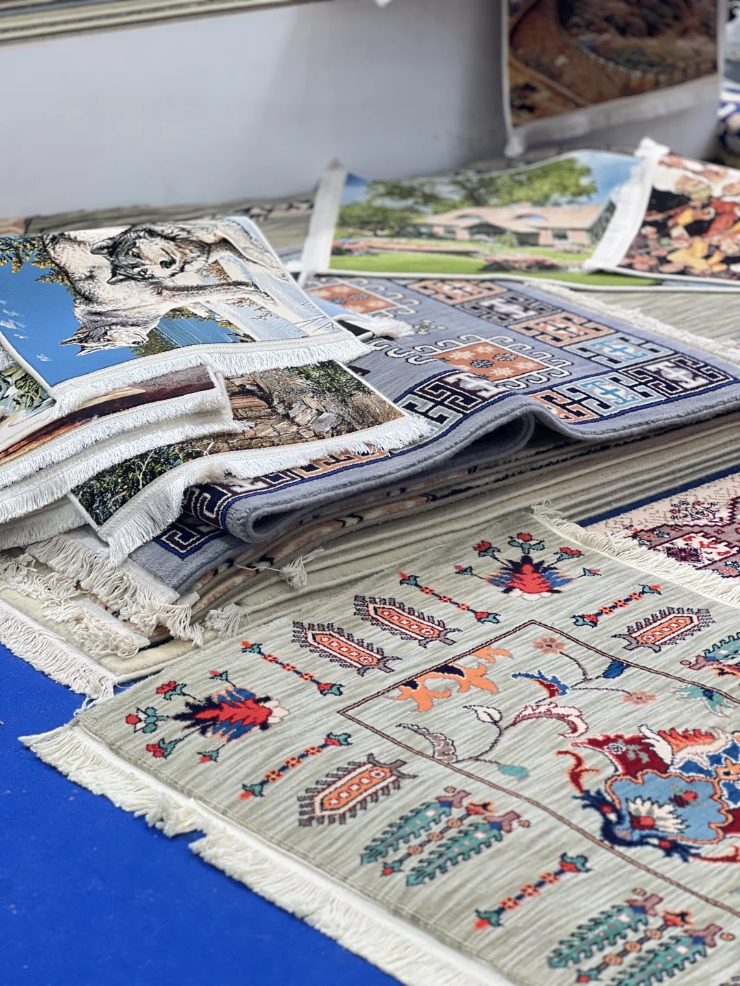 2025年亚欧博览会