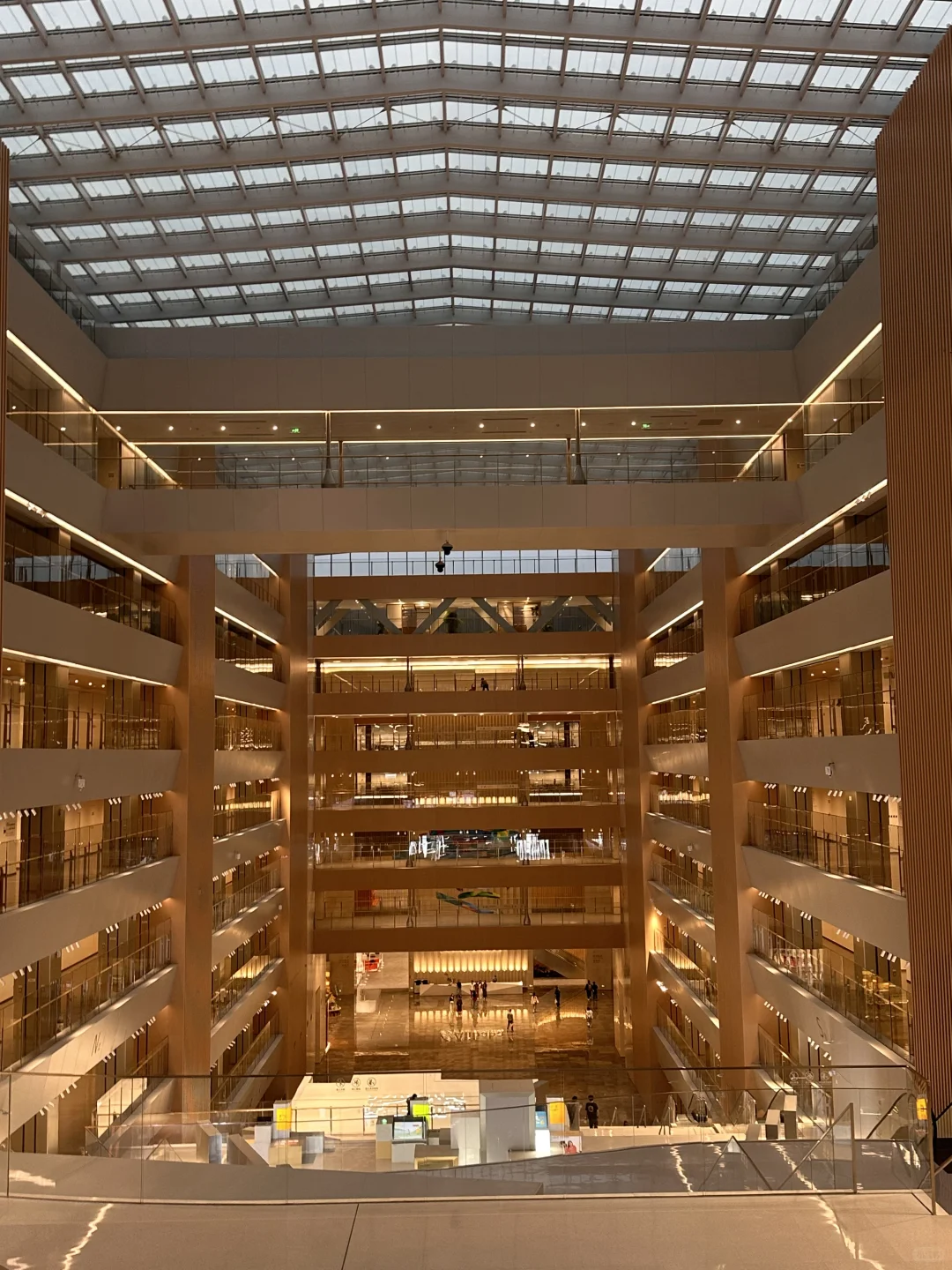 杭州大型跨境电商峰会来啦！???