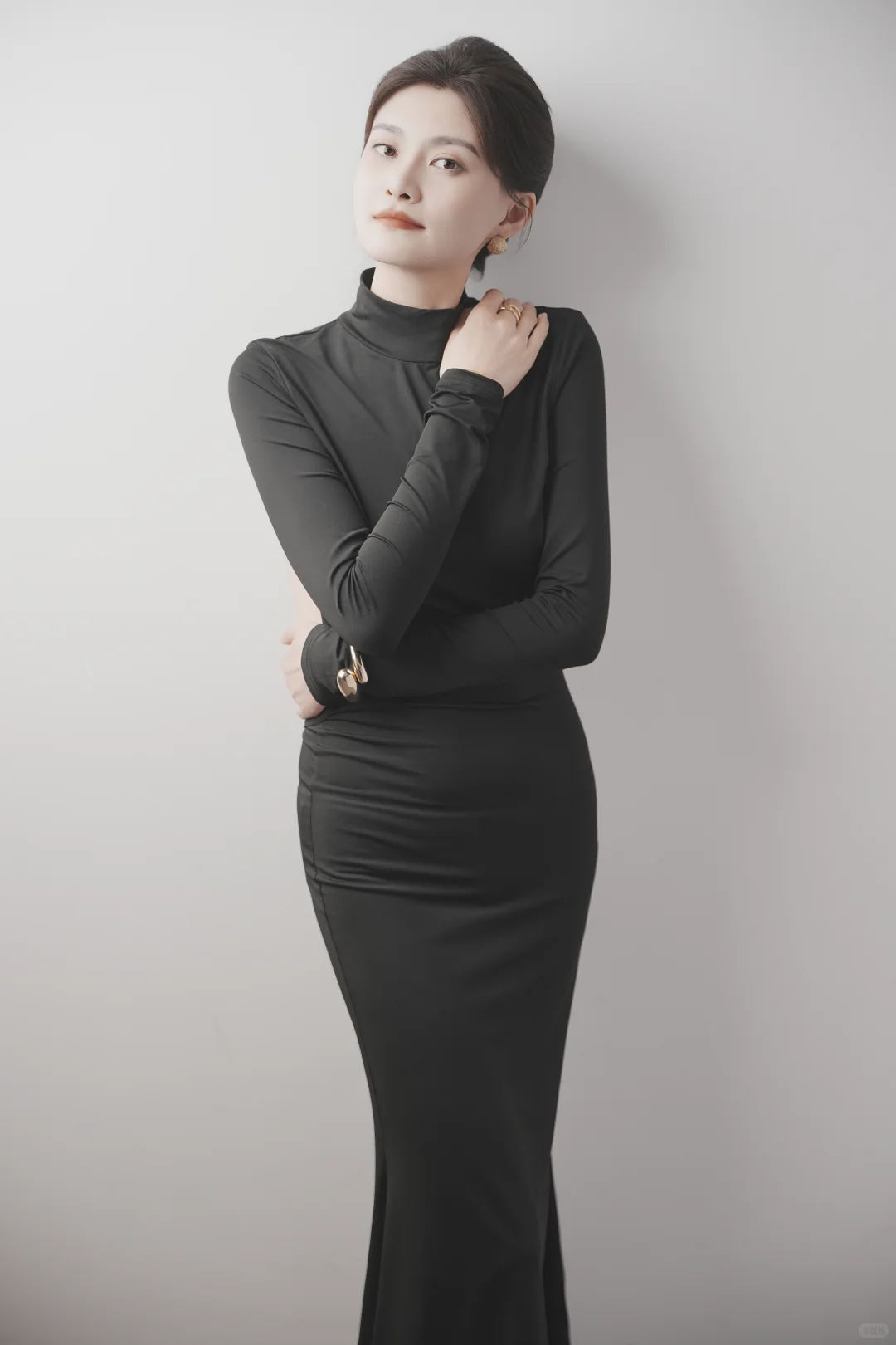 熟女姐姐的照片