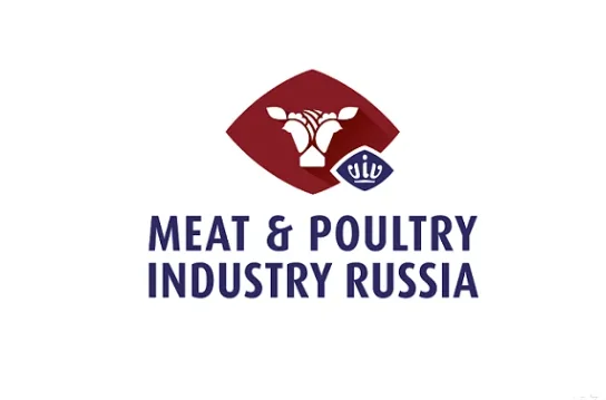 ??俄罗斯VIV展开始报名啦！