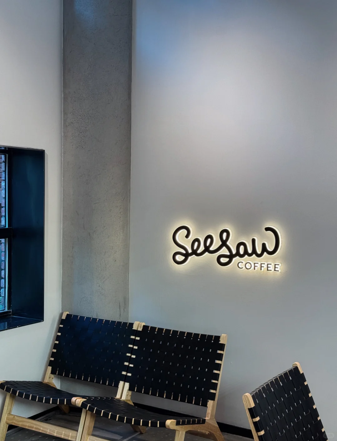 大连“离异少妇”来沈阳seesaw打工第一天