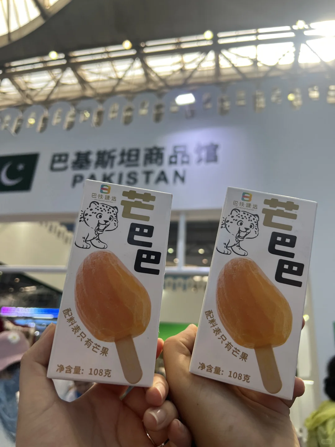 2025年亚欧博览会