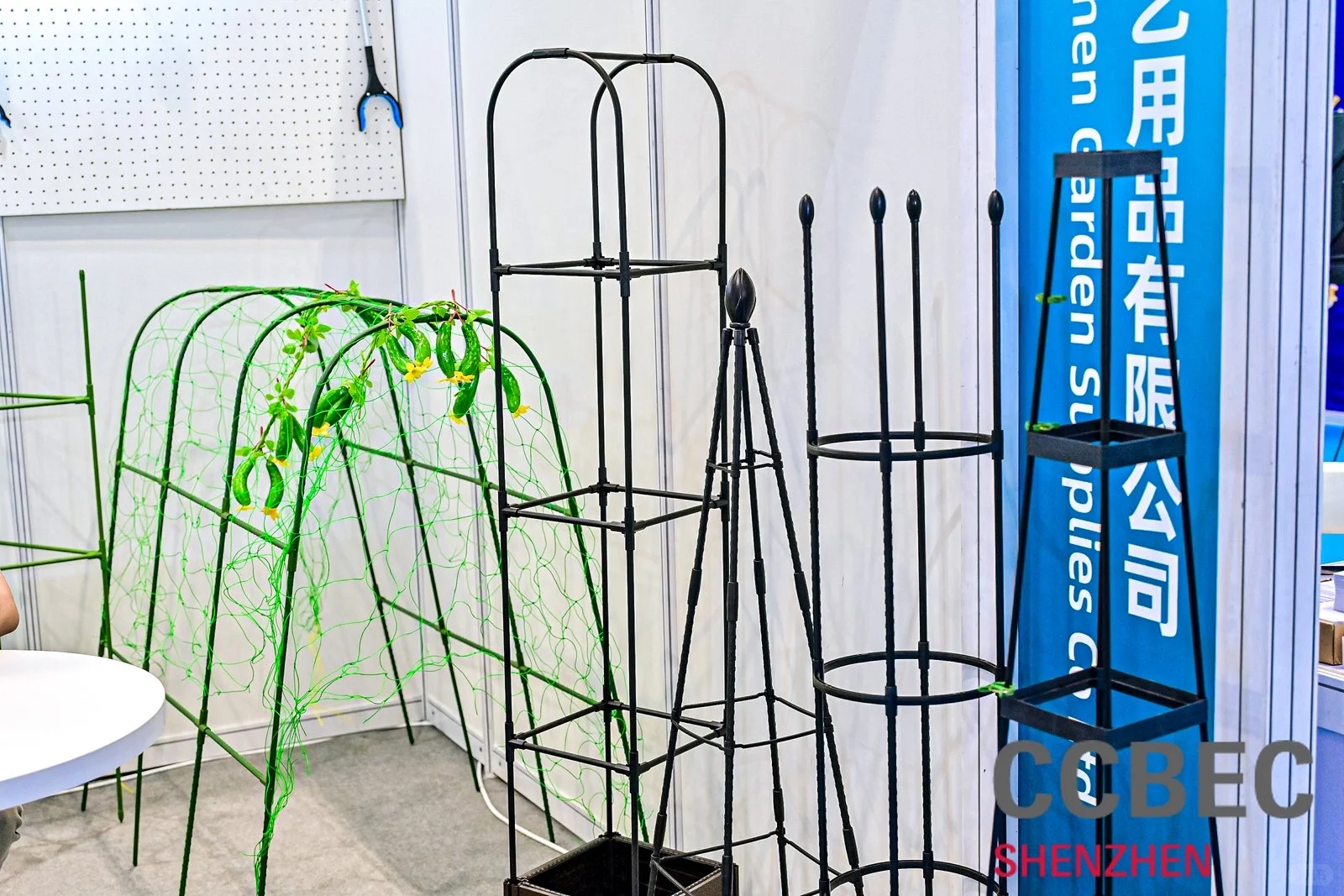 深圳跨境电商展CCBEC5大不可错过的理由