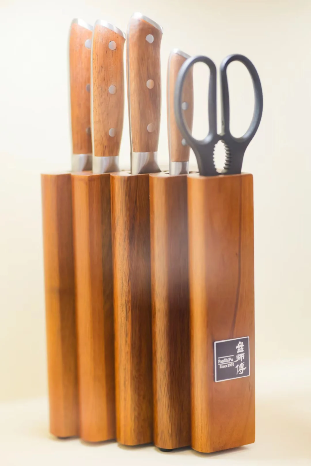 深圳4月必逛展会清单?