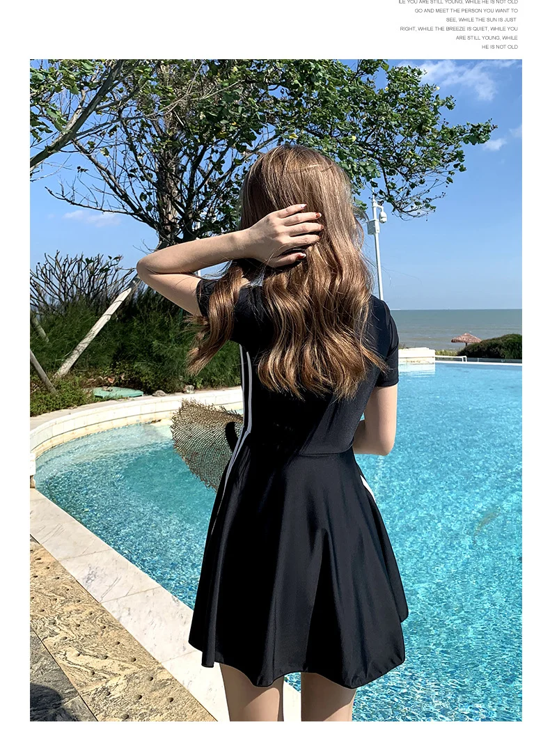 大码女神的秋冬必备?