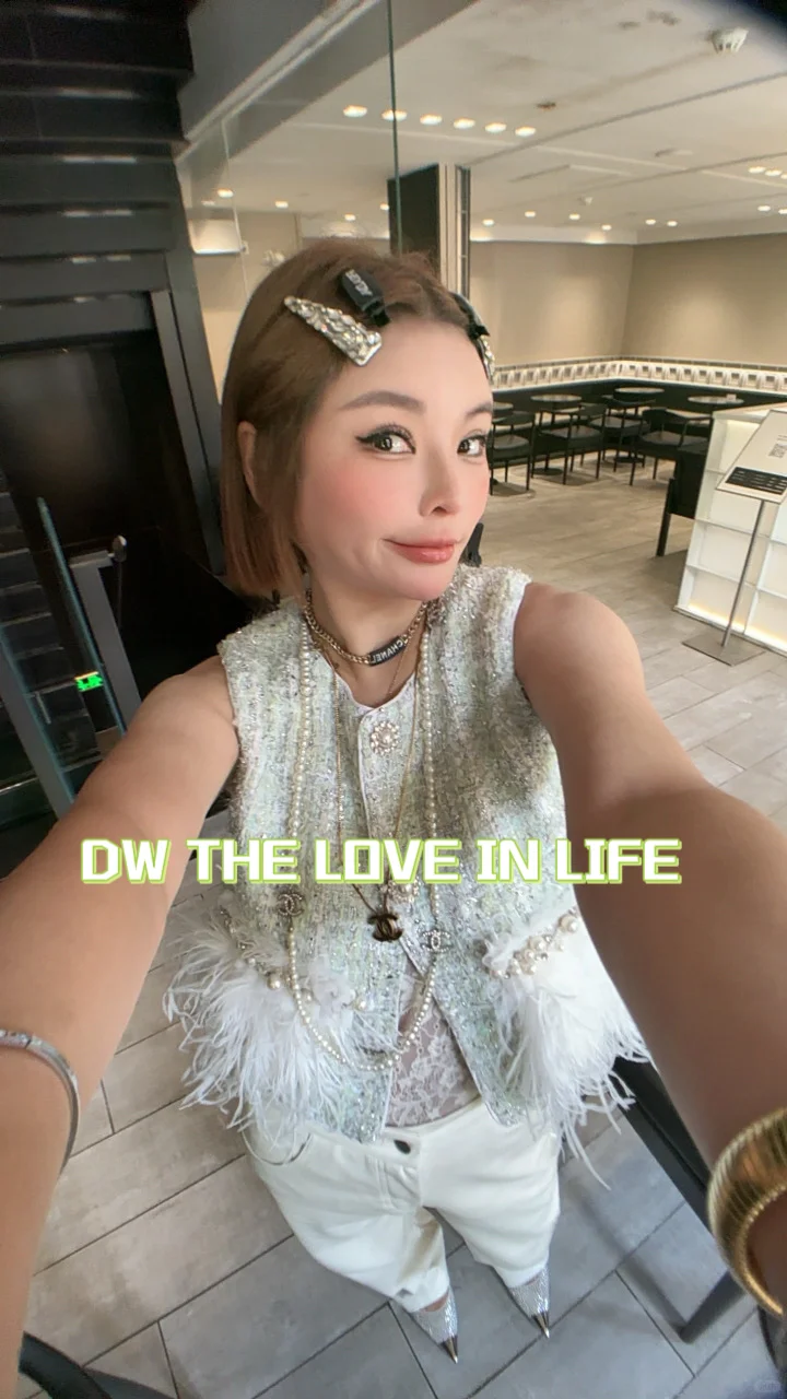 少女时代的少妇日常????