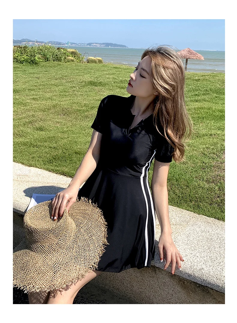 大码女神的秋冬必备?