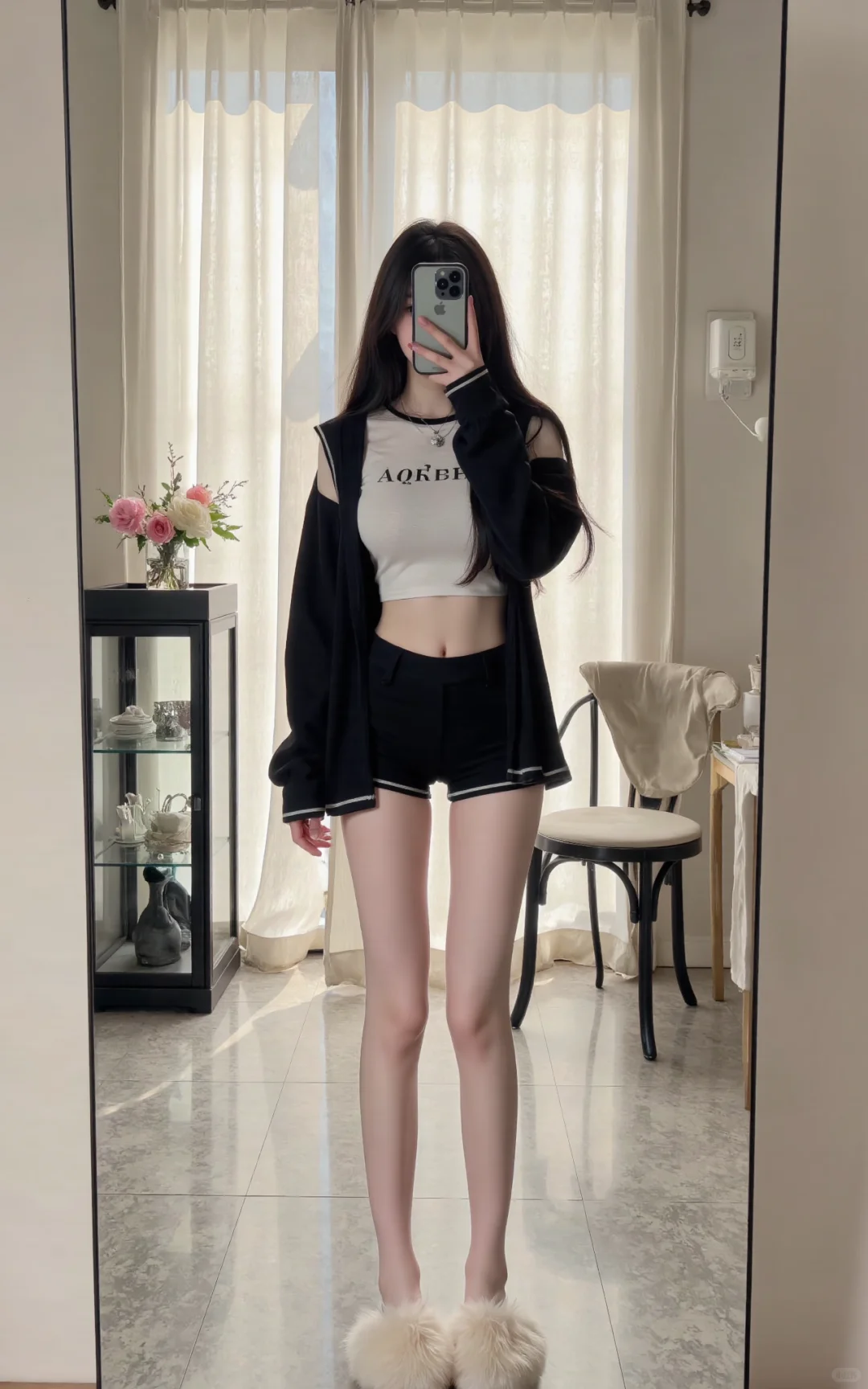 我总不能阻止你奔向比我更好的人吧