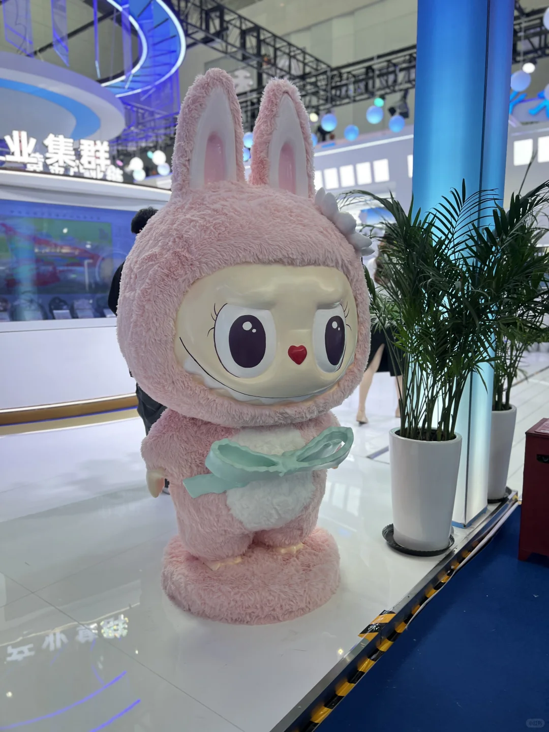 2025年亚欧博览会