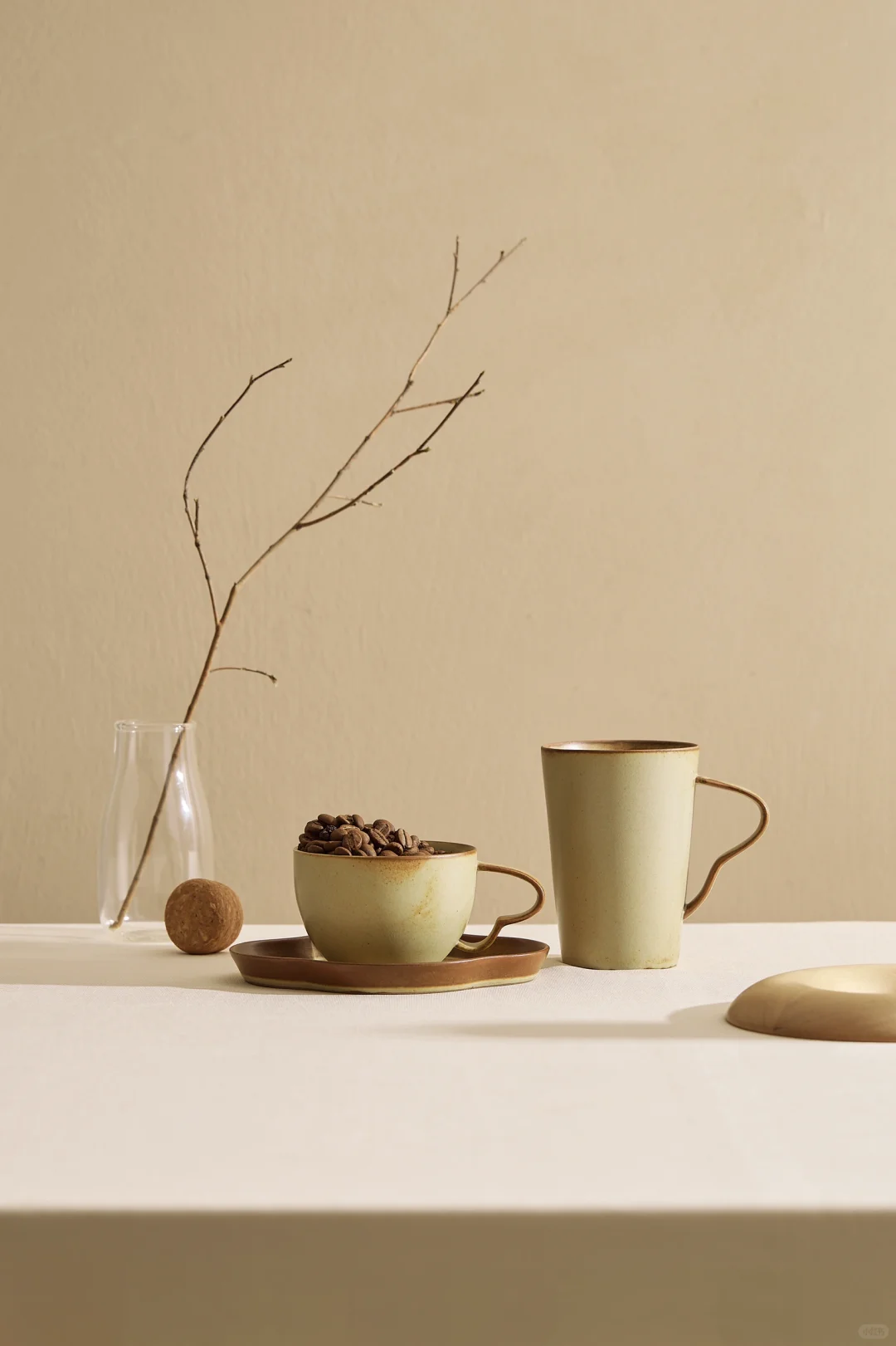 展会邀约｜U-NEST深圳跨境电商展