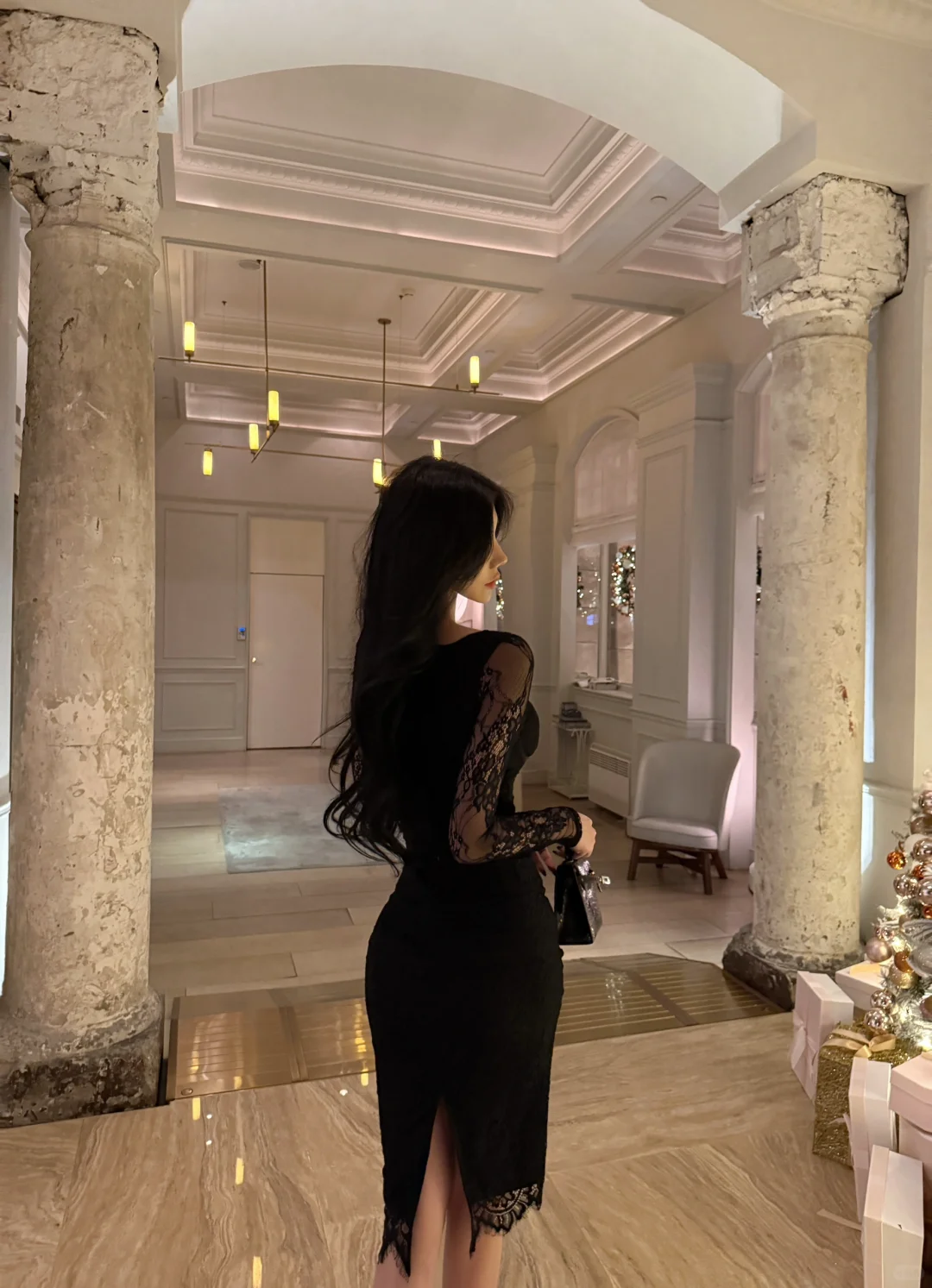 可爱在性感面前不值得一提