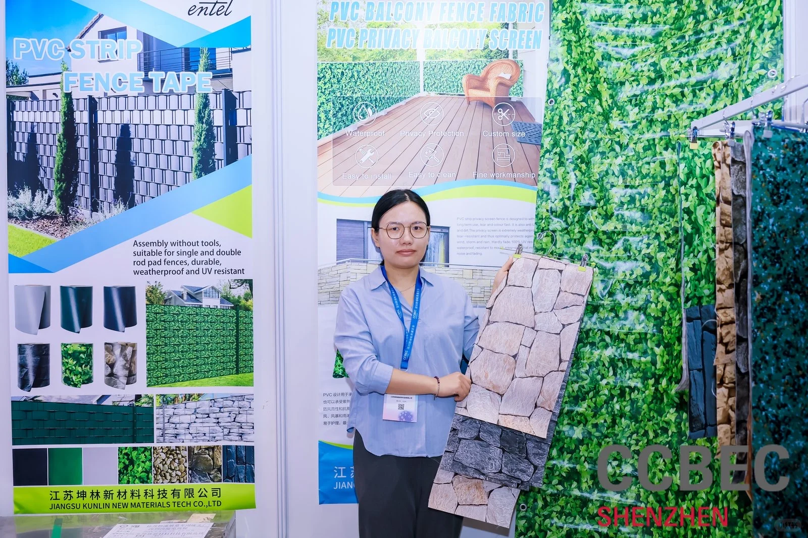 深圳跨境电商展CCBEC5大不可错过的理由