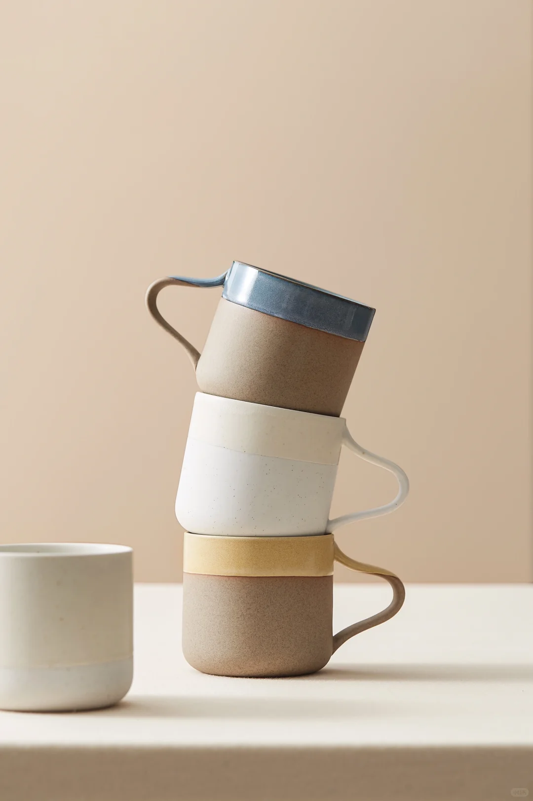 展会邀约｜U-NEST深圳跨境电商展