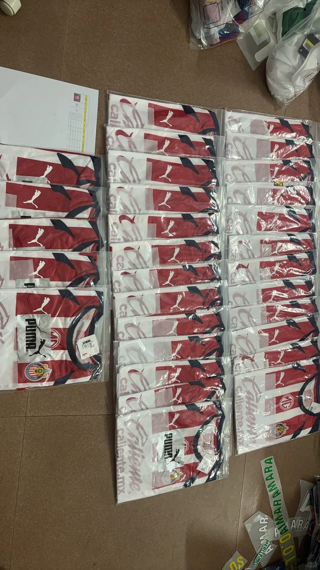 专为跨境电商服务