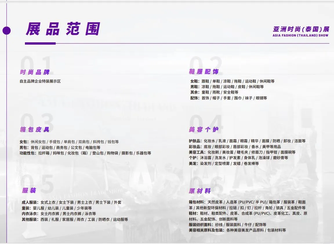 ? 泰国曼谷高薪兼职！ “蹲曼谷姐妹！”