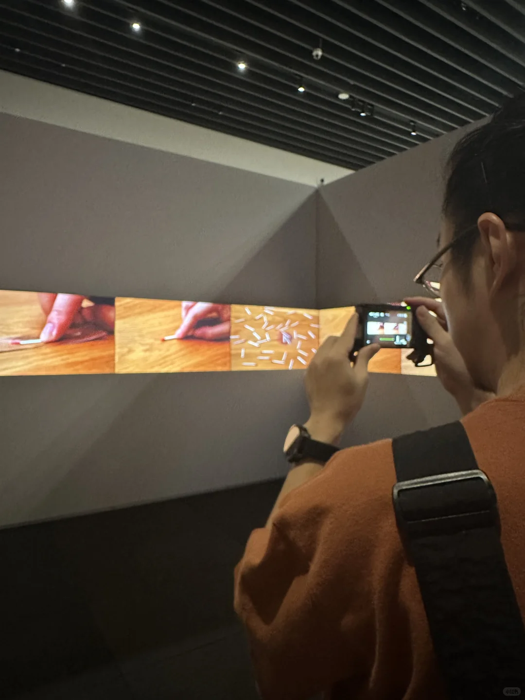 请你免费看展丨东京ADC海外首展登陆深圳