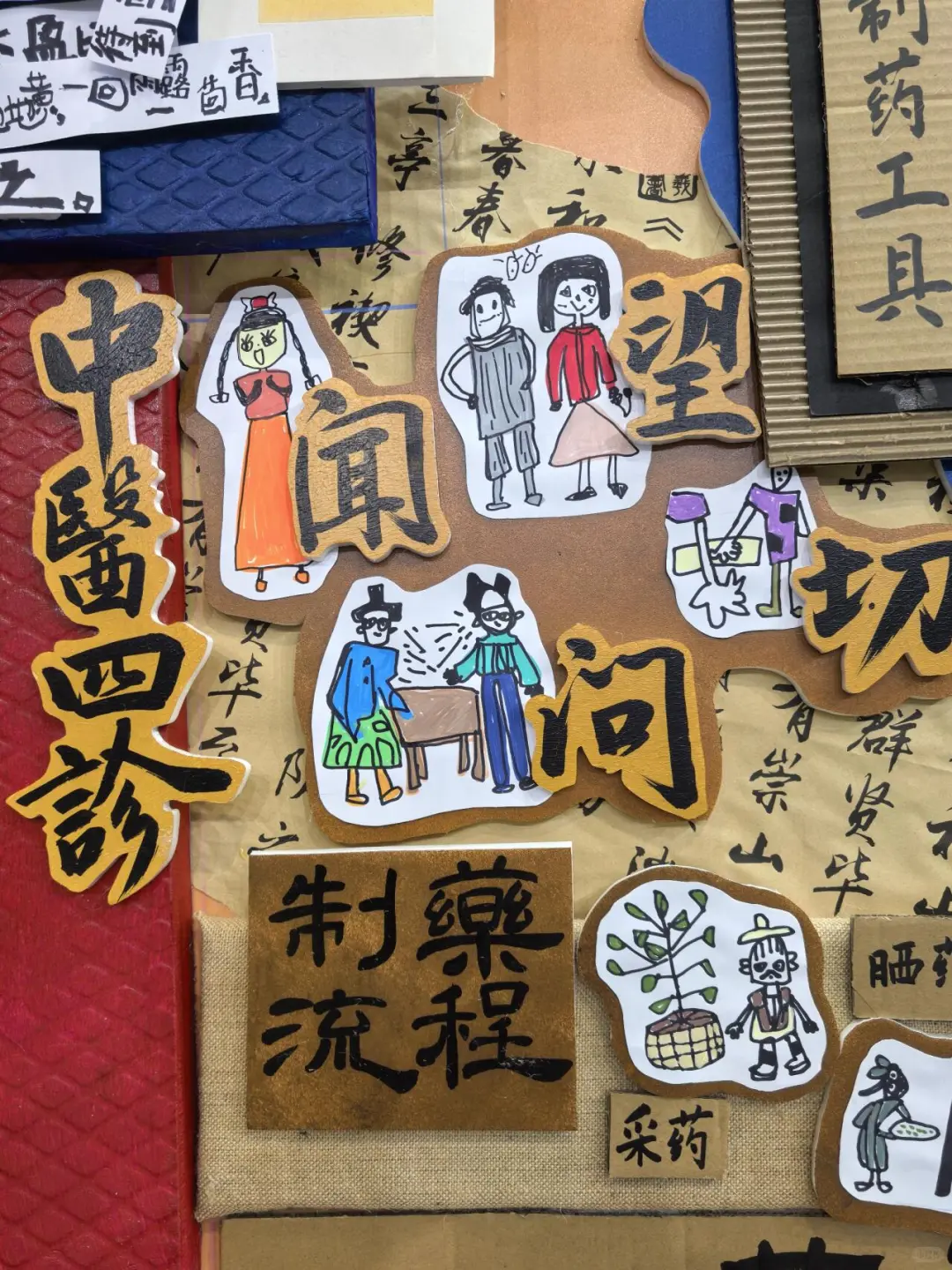 北京幼教展保姆级逛展攻略