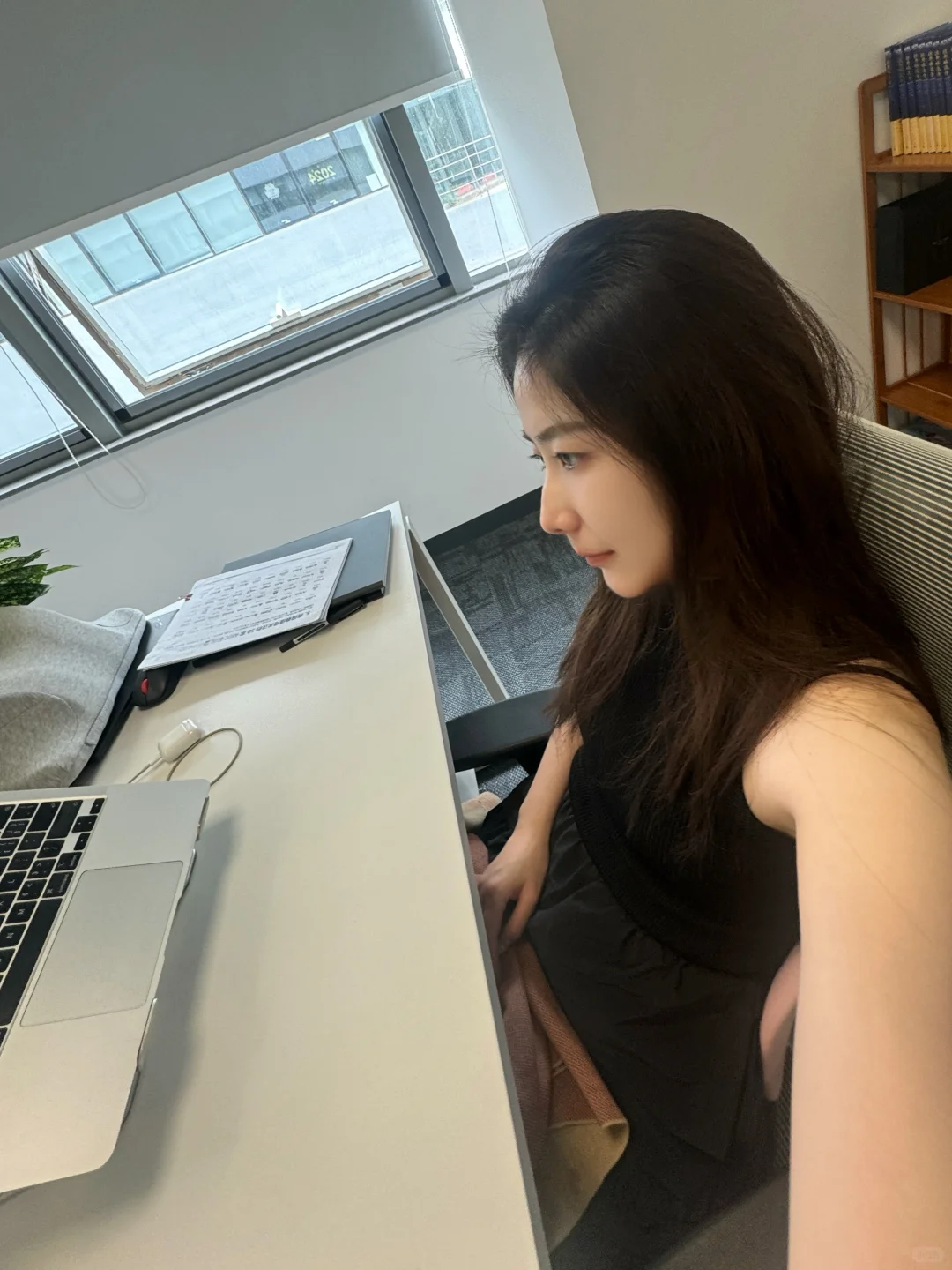 咖啡都拯救不了我