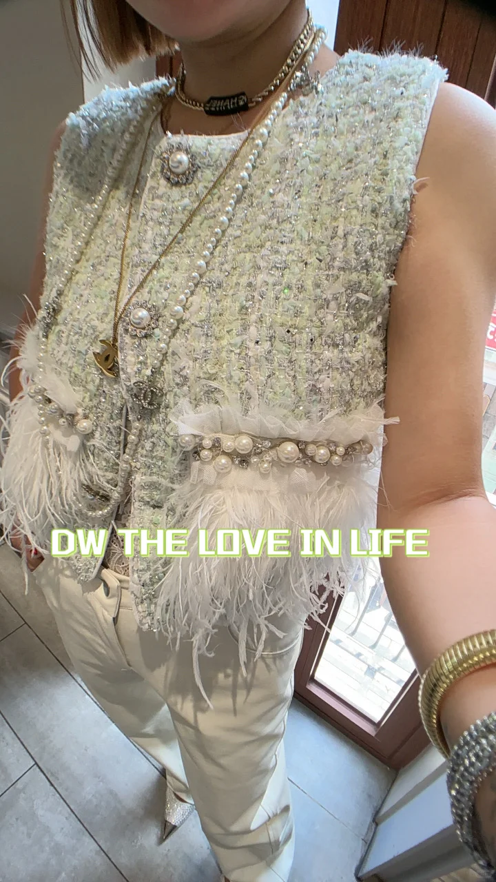 少女时代的少妇日常????